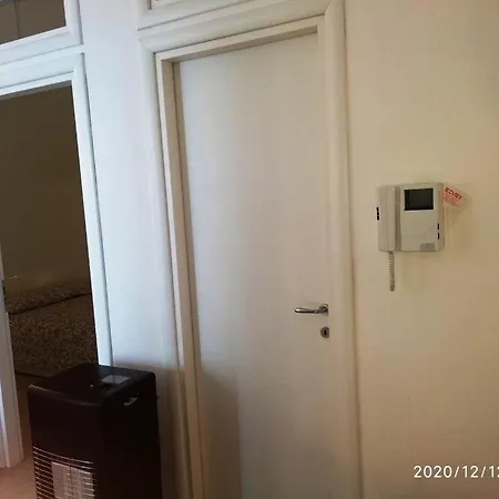 Casa vacanze Casetta Franco Minervino Murge