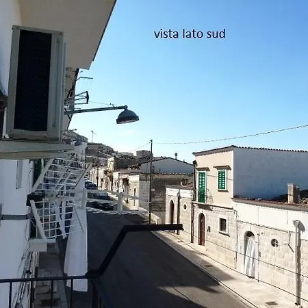 Casetta Franco *